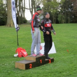 img 0023 - Sportraad Zaventem 